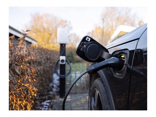 Maison de vacances Nordhorn  47