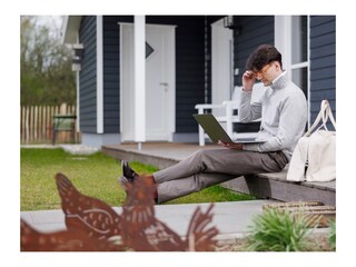 Maison de vacances Nordhorn  48