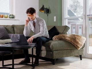 Maison de vacances Nordhorn  49