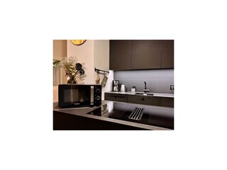 Casa per le vacanze Nordhorn  52