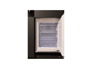 Casa de vacaciones Nordhorn  52