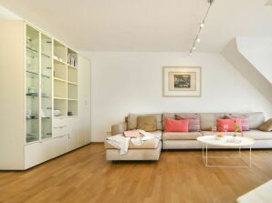 008005 - Appartement Marilena