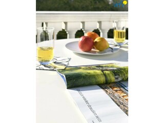 Appartamento per vacanze Wangerooge  24