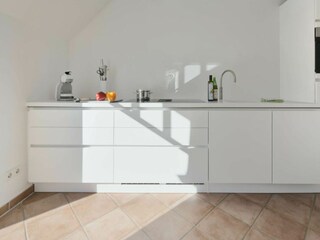 Appartamento per vacanze Wangerooge  28