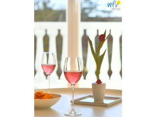 Appartement de vacances Wangerooge  31