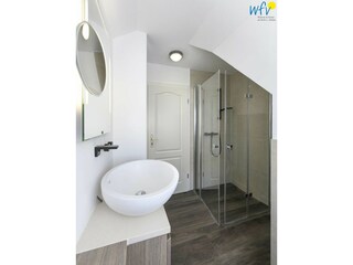 Ferienwohnung Wangerooge  34