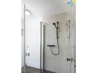 Appartamento per vacanze Wangerooge  35