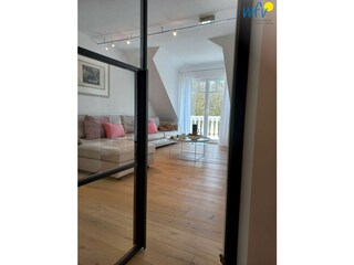 Vakantieappartement Wangerooge Kenmerken 23