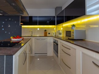 Villa Grubine Caratteristiche 23