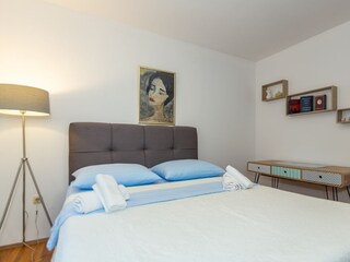 Villa Grubine Caratteristiche 33