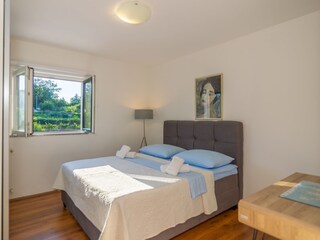 Villa Grubine Caratteristiche 35