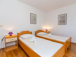 Villa Grubine Caratteristiche 37