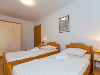 Villa Grubine Caratteristiche 38