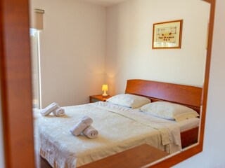 Villa Grubine Caratteristiche 42