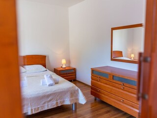 Villa Grubine Caratteristiche 41