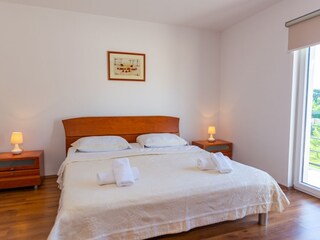 Villa Grubine Caratteristiche 43