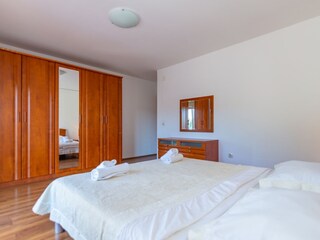 Villa Grubine Caratteristiche 44