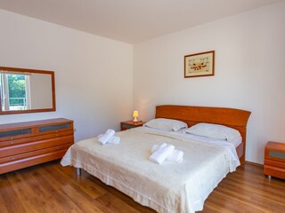 Villa Grubine Caratteristiche 45