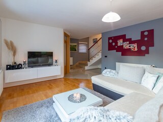 Villa Grubine Caratteristiche 46