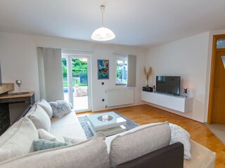 Villa Grubine Caratteristiche 47