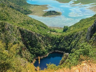 Villa Grubine Ambiente 52