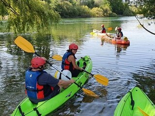 Villa Grubine Ambiente 49