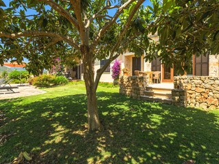Finca Cala Murada Buitenaudio-opname 19