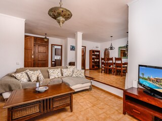 Tenuta Cala Murada Caratteristiche 23