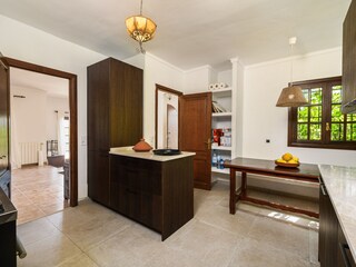 Tenuta Cala Murada Caratteristiche 25