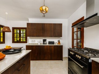 Tenuta Cala Murada Caratteristiche 26