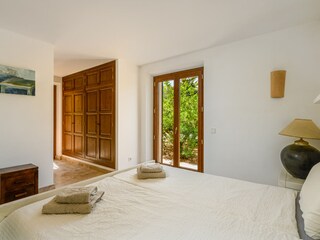 Finca Cala Murada Kenmerken 28