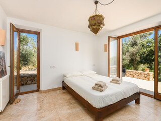Finca Cala Murada Kenmerken 29