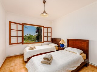 Tenuta Cala Murada Caratteristiche 30