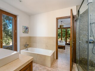 Finca Cala Murada Kenmerken 32