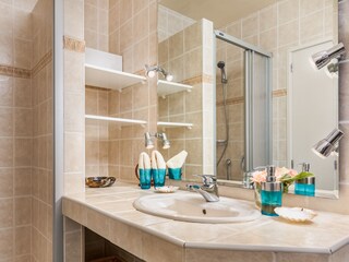 Villa Costa de la Calma Caratteristiche 26