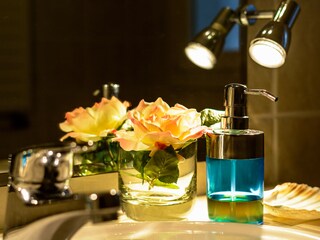 Villa Costa de la Calma Caratteristiche 27