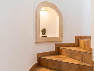 Villa Costa de la Calma Kenmerken 26