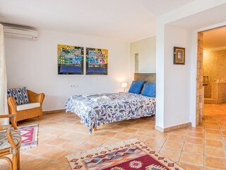 Villa Costa de la Calma Kenmerken 31