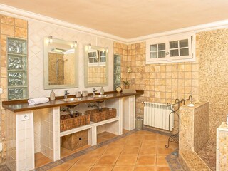 Villa Costa de la Calma Kenmerken 33
