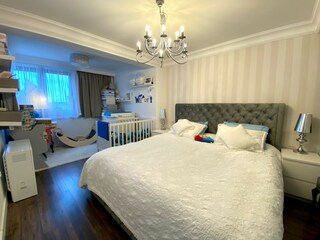 Holiday house Dziwnowek Features 13
