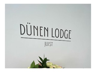 Ferienwohnung Juist Ausstattung 10