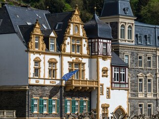 Casa de vacaciones Rieden (Eifel) Entorno 35