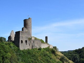Casa de vacaciones Rieden (Eifel) Entorno 37