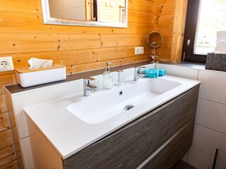 Casa per le vacanze Rieden (Eifel) Caratteristiche 22