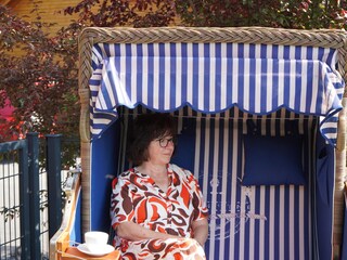 Vakantiehuis Rieden (Eifel) Buitenaudio-opname 5