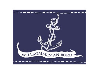 meinFERIENBOOT- Willkommen an Bord