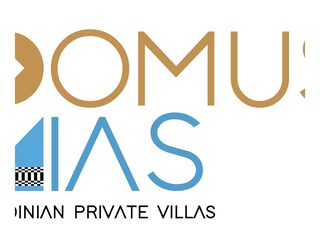 Appartamento per vacanze Costa Paradiso Documento 26