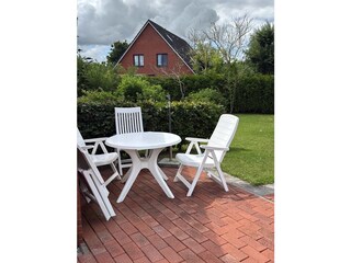 Sitzecke