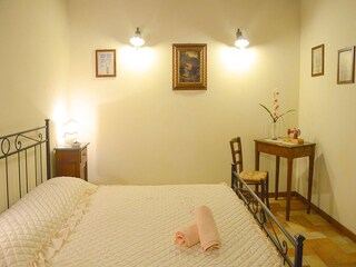 Bauernhof Cerreto Guidi Ausstattung 33