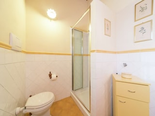 Vakantiehuis Cerreto Guidi Kenmerken 35